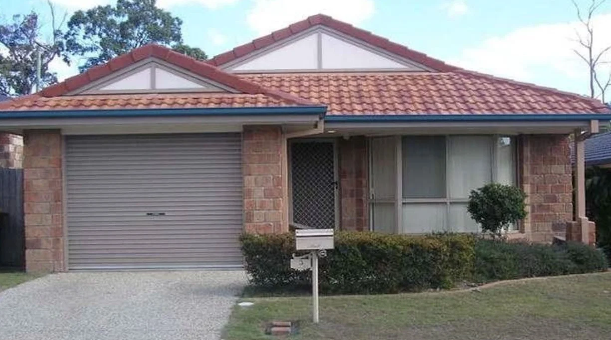 3 Dunn CRT, Forest Lake QLD 4078