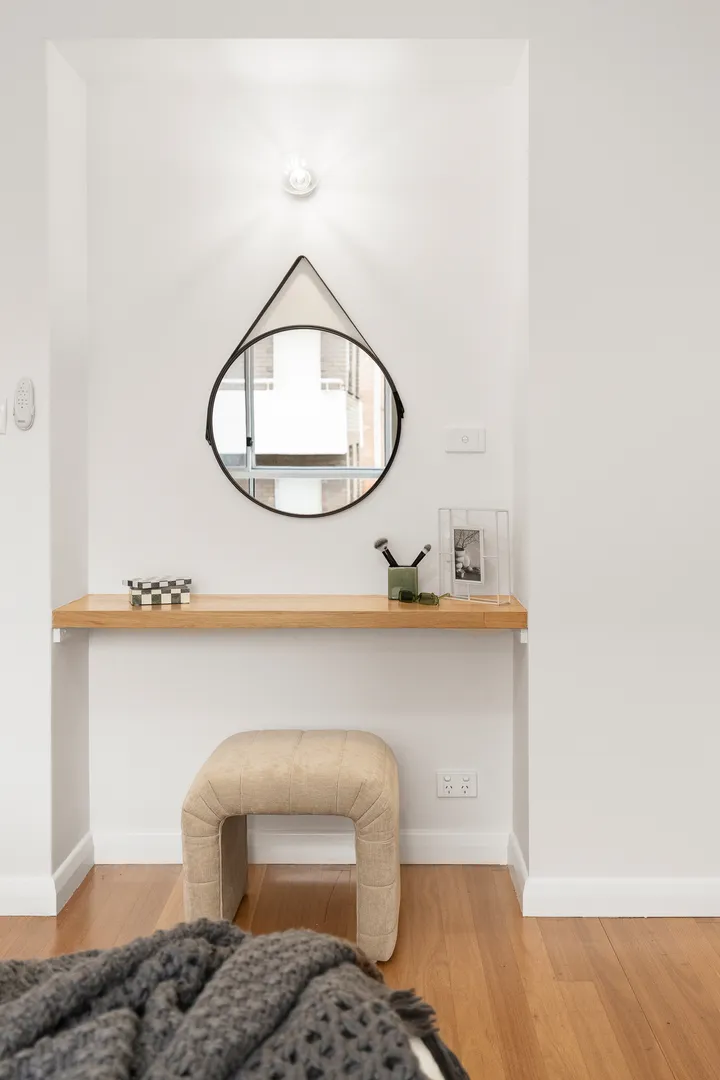 Stylish Renovation Meets Prime Footscray Convenience - View 5