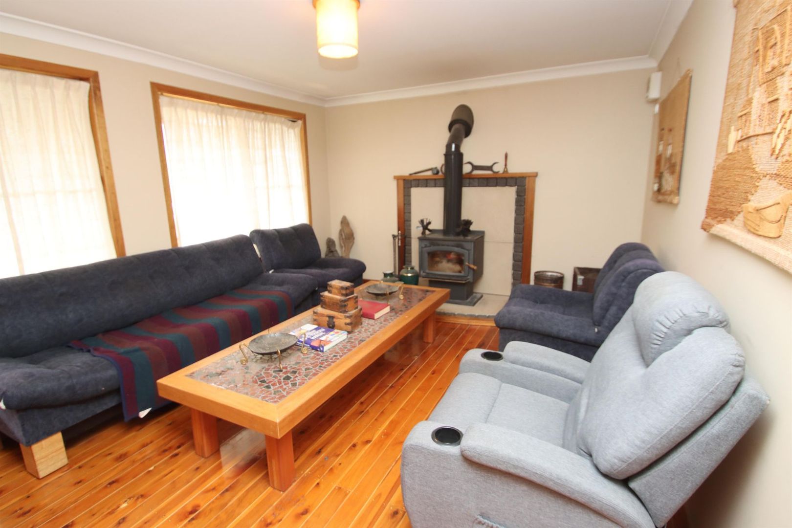 813 Bluff River Road, Tenterfield NSW 2372, Image 2