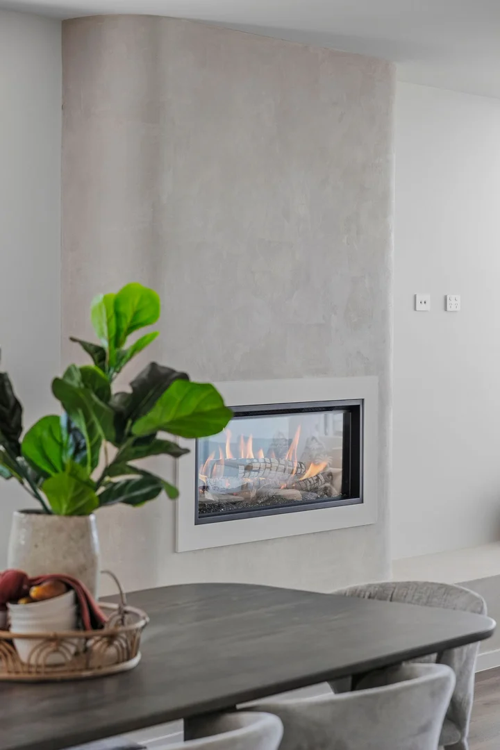 Additional image 6 of 113B The Terrace, Ocean Grove VIC 3226