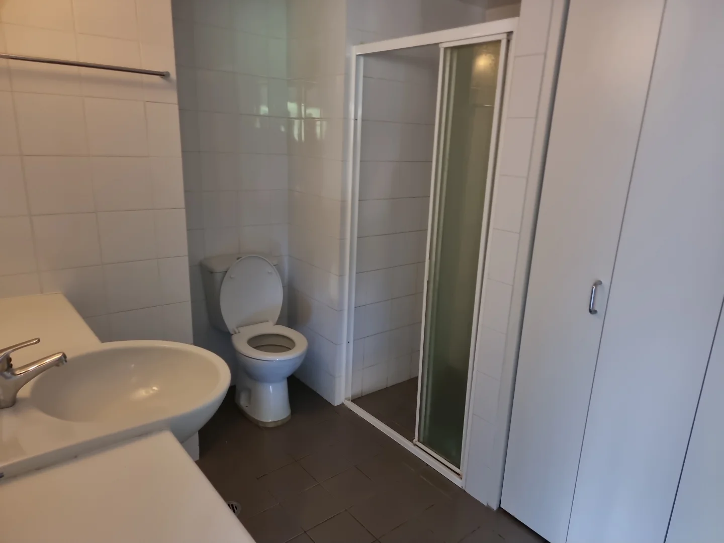 Additional image 13 of c404/6 Crescent St, Redfern NSW 2016