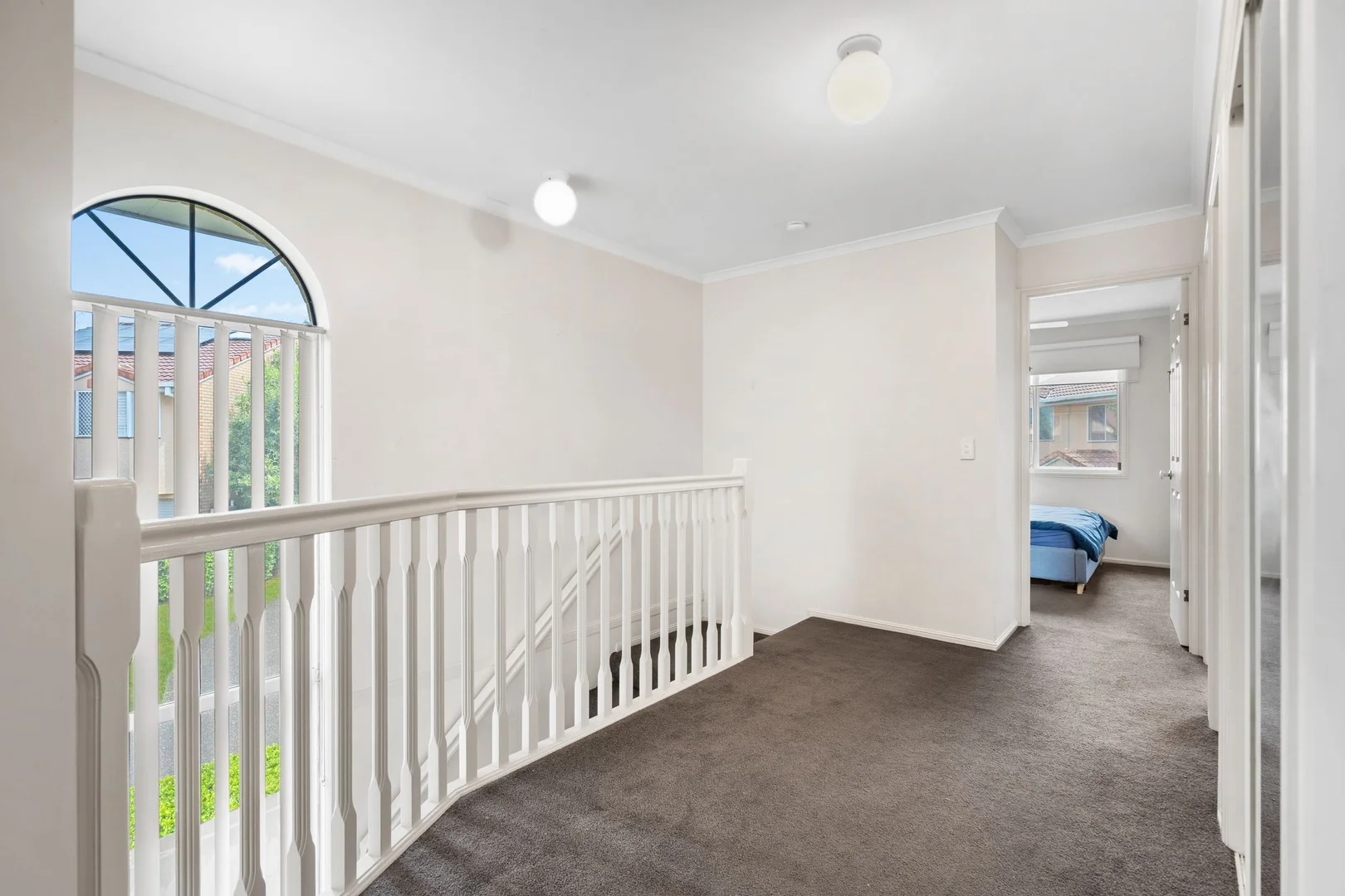 Additional image 9 of 15/264 Sumners Road, Riverhills QLD 4074