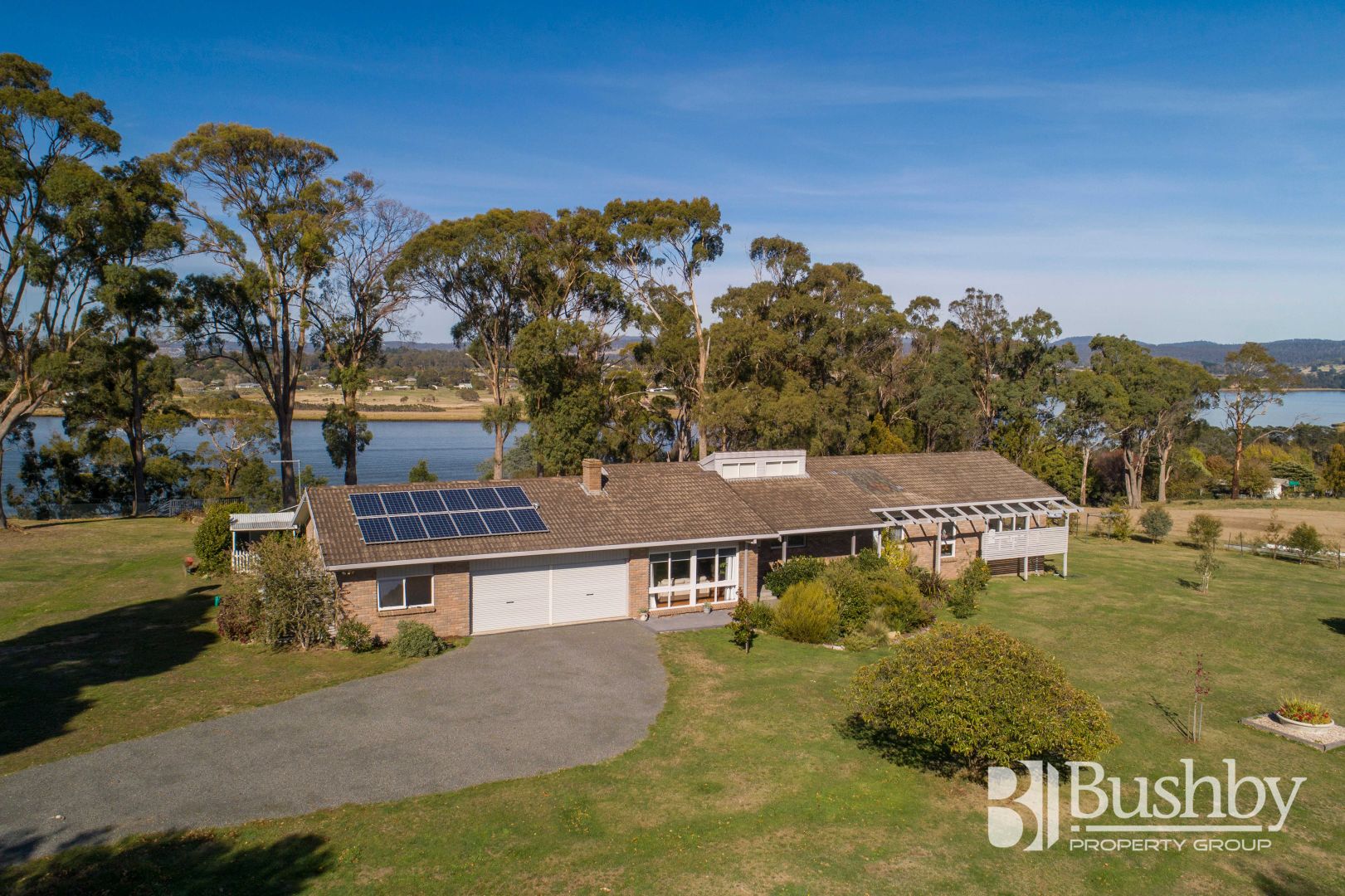 53 Rostella Road, Dilston TAS 7252, Image 1