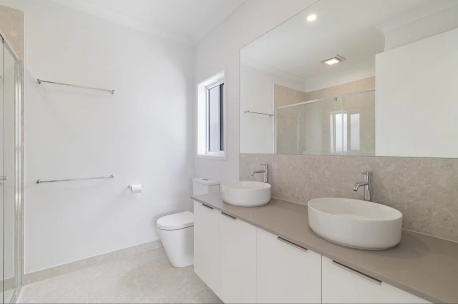 Additional image 8 of 11 Springbrook Close, Upper Kedron QLD 4055