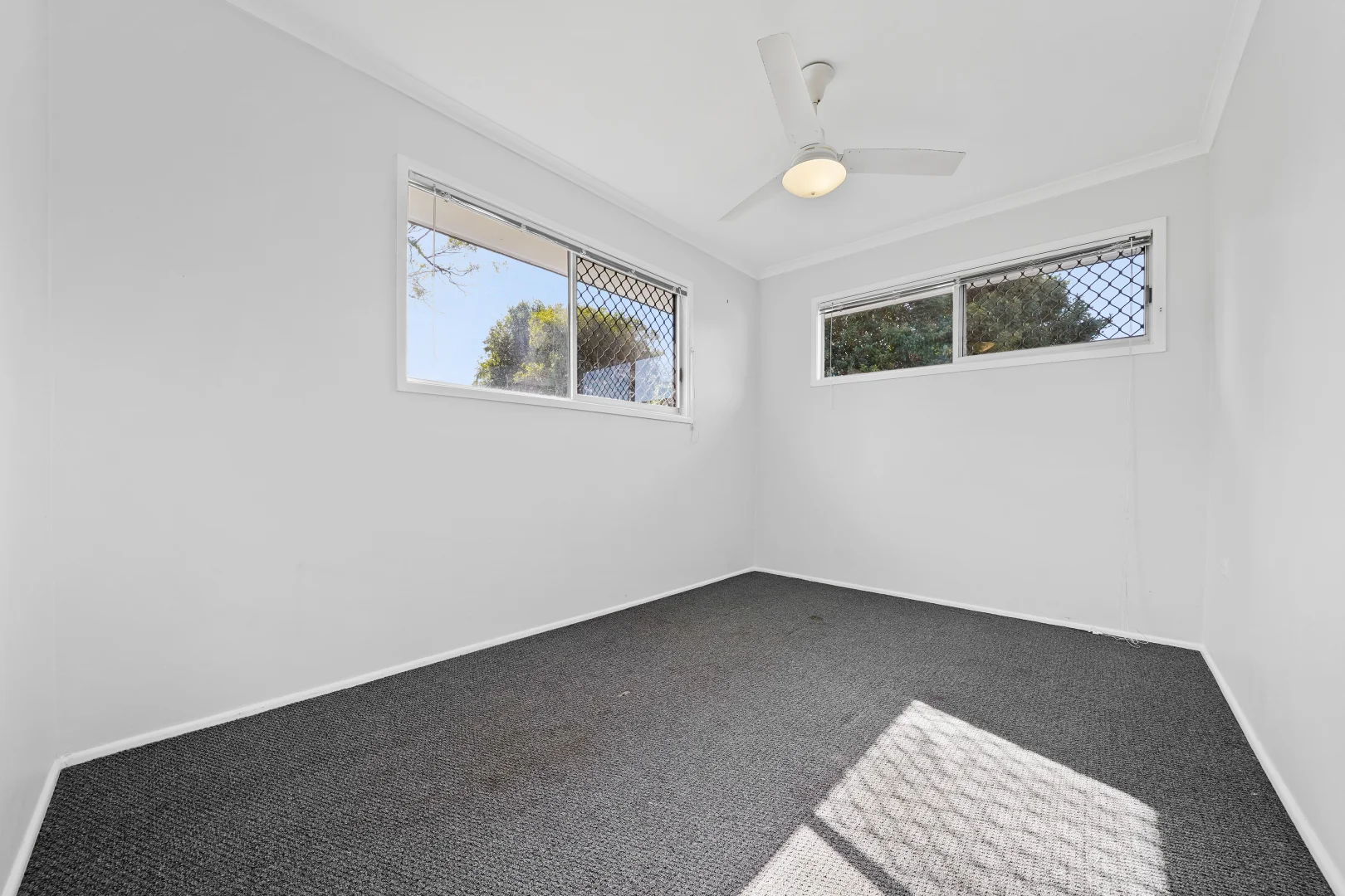 Additional image 9 of 31 Cowper Avenue, Eagleby QLD 4207