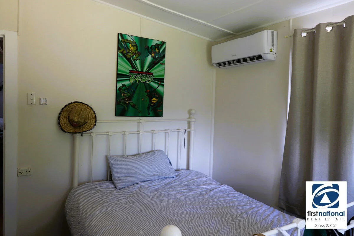 Additional image 14 of 179 Marshall Street, Goondiwindi QLD 4390