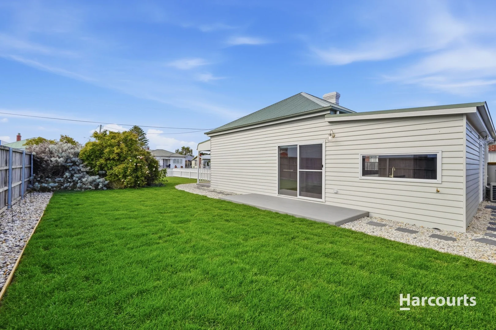 Additional image 24 of 1/9 Walker Street, Sorell TAS 7172