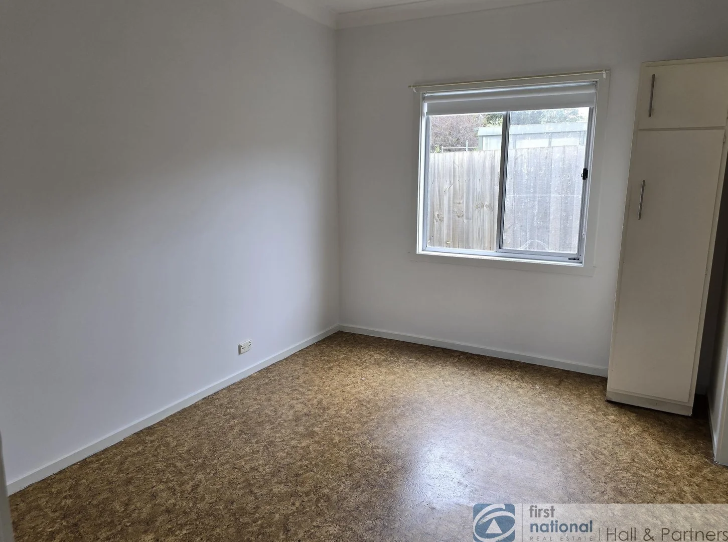 Additional image 2 of 2/90 Langhorne Street, Dandenong VIC 3175