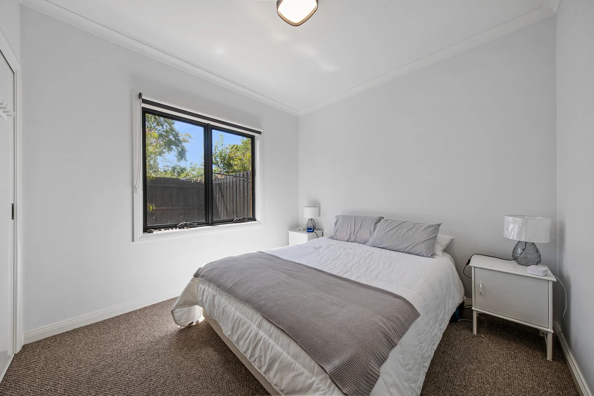 Additional image 6 of 2/37 Mansfield St, Berwick VIC 3806