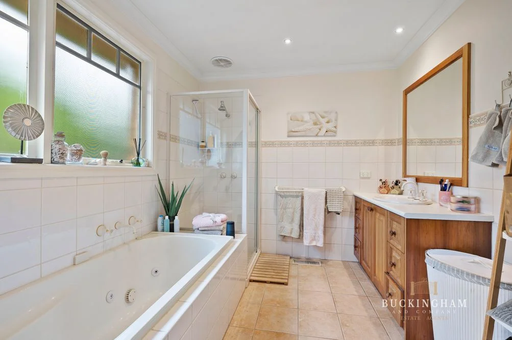 Additional image 8 of 15 Ormonde Court, Diamond Creek VIC 3089