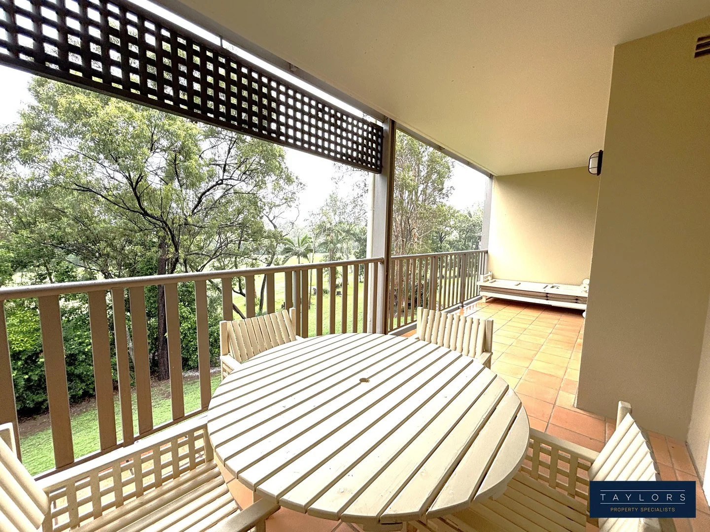 1115 Hillside Terraces, Laguna Quays QLD 4800