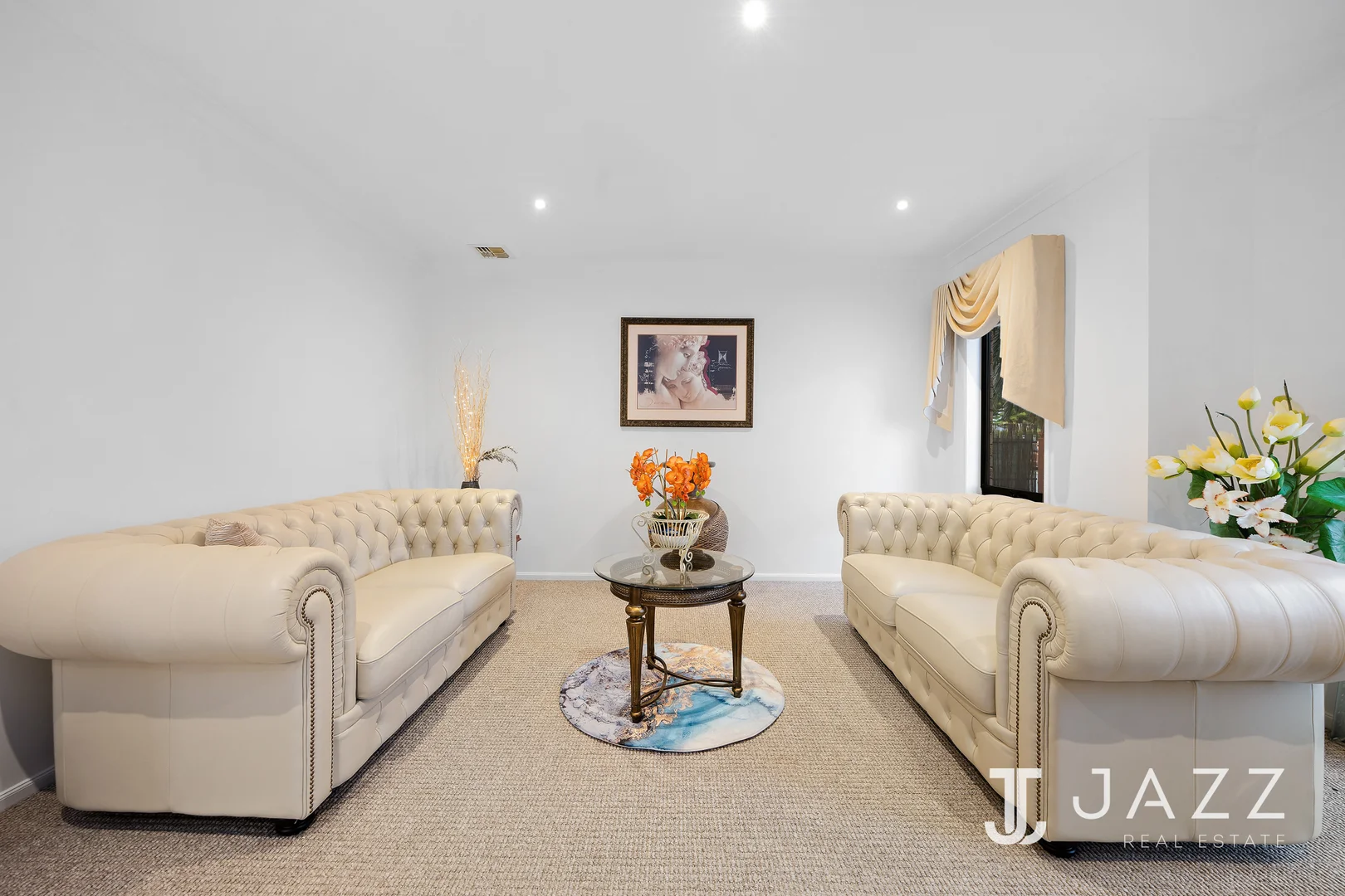 Additional image 8 of 104 Jamieson Way, Point Cook VIC 3030