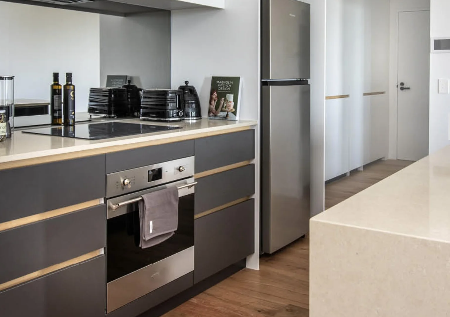 Additional image 5 of 2095/163-167 Marine Parade, Southport QLD 4215