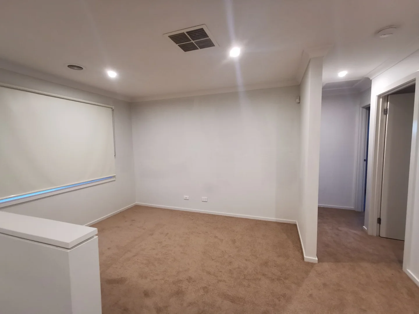 Additional image 9 of 390 Bethany Road, Tarneit VIC 3029