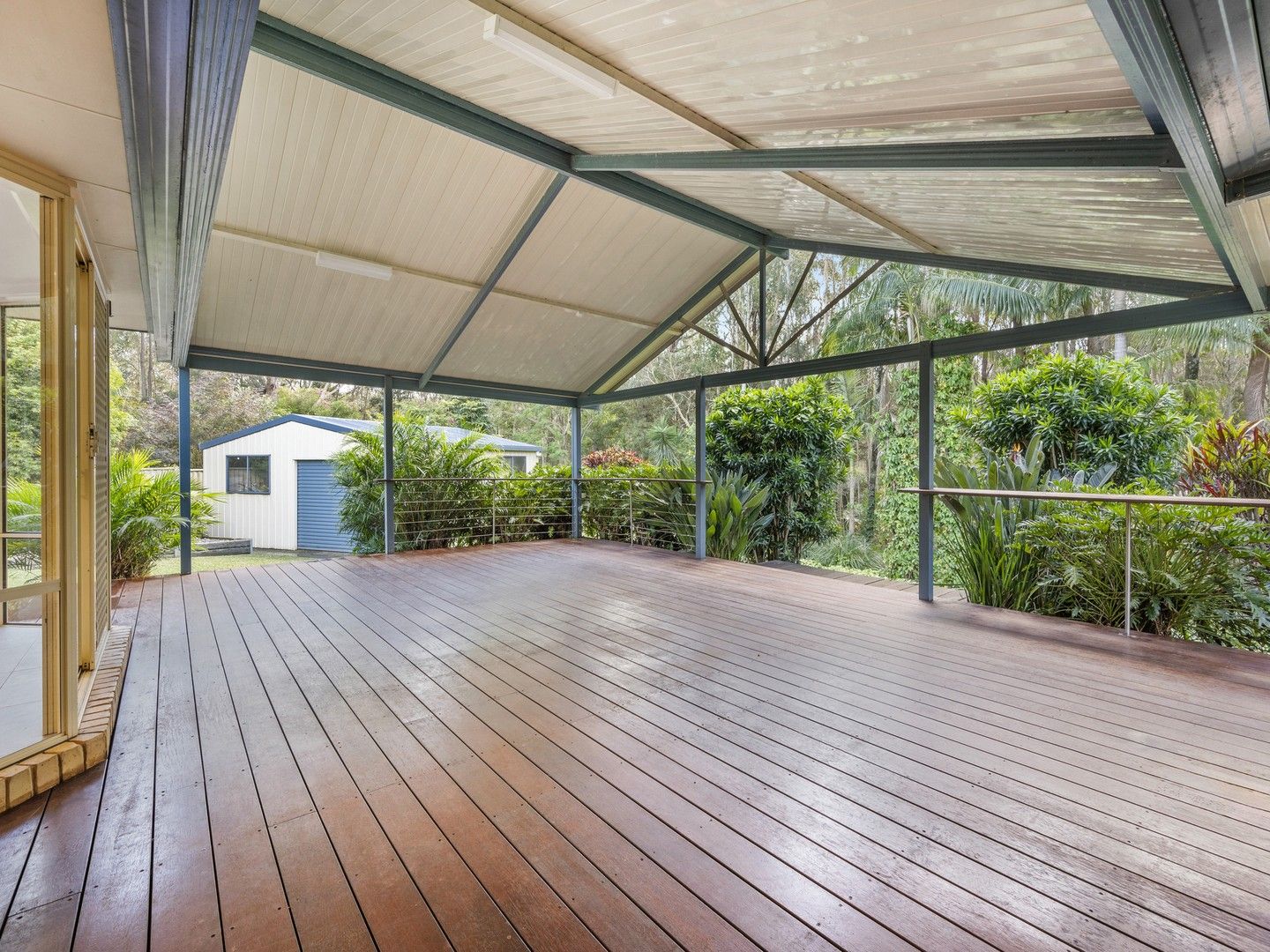 48 Lamberts Road, Boambee East NSW 2452, Image 0