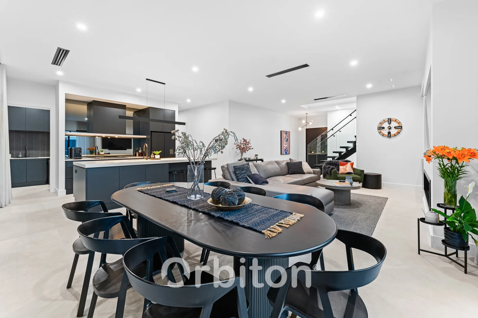 Additional image 23 of 14 Boston Ave, Lockleys SA 5032