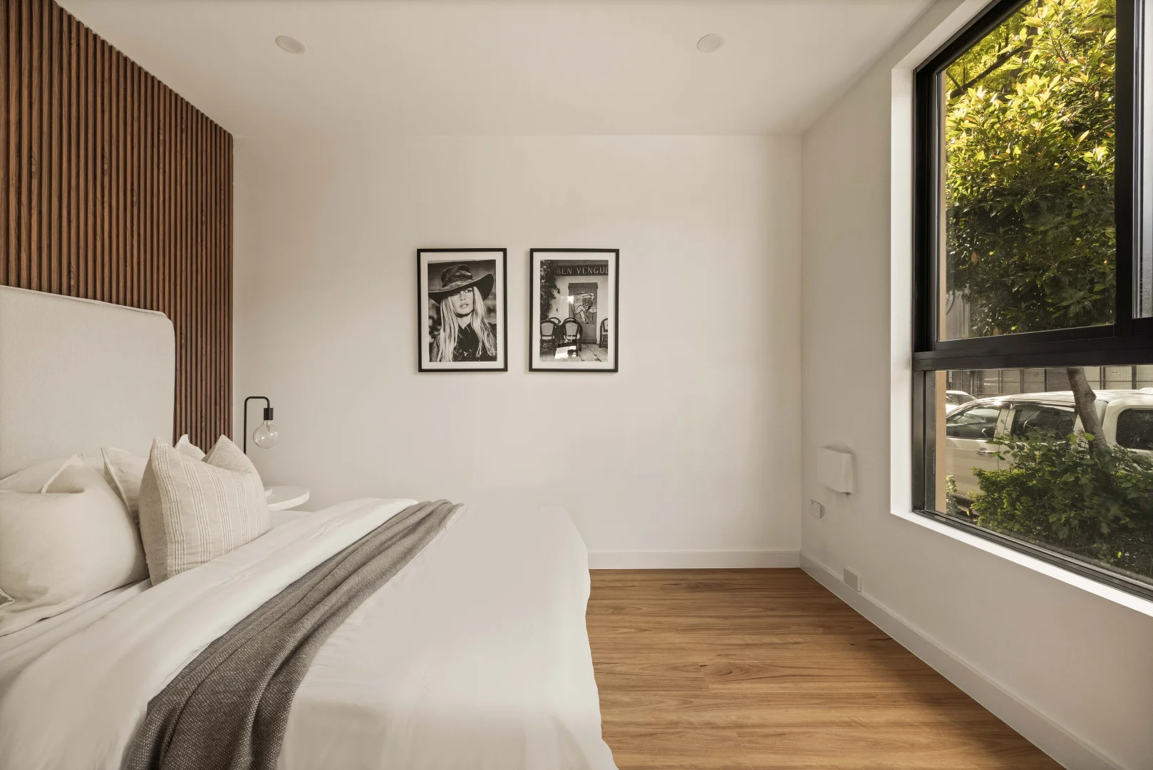 Additional image 18 of 13 Vine Street, Redfern NSW 2016