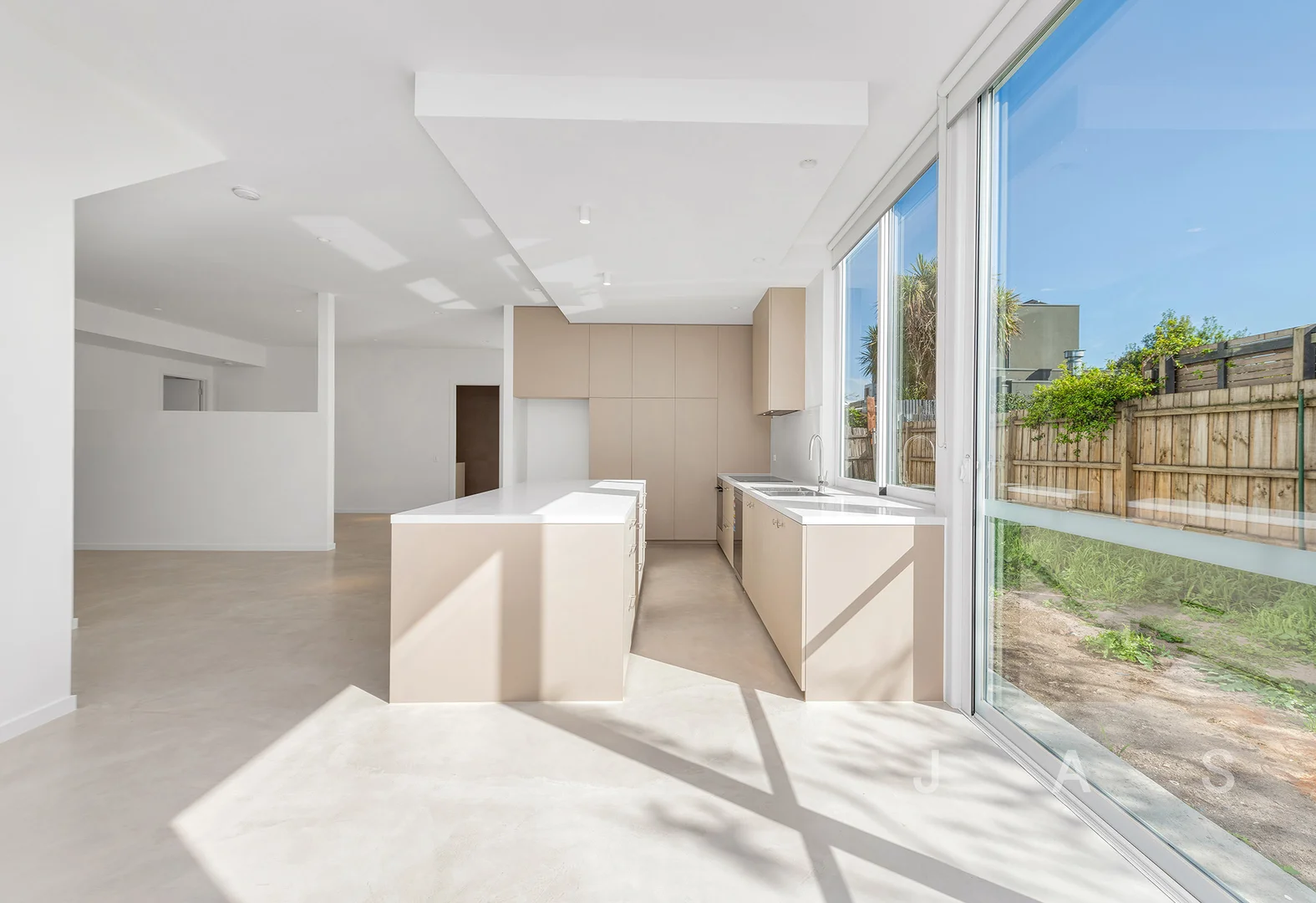 Additional image 8 of 16 Ovens Street, Yarraville VIC 3013