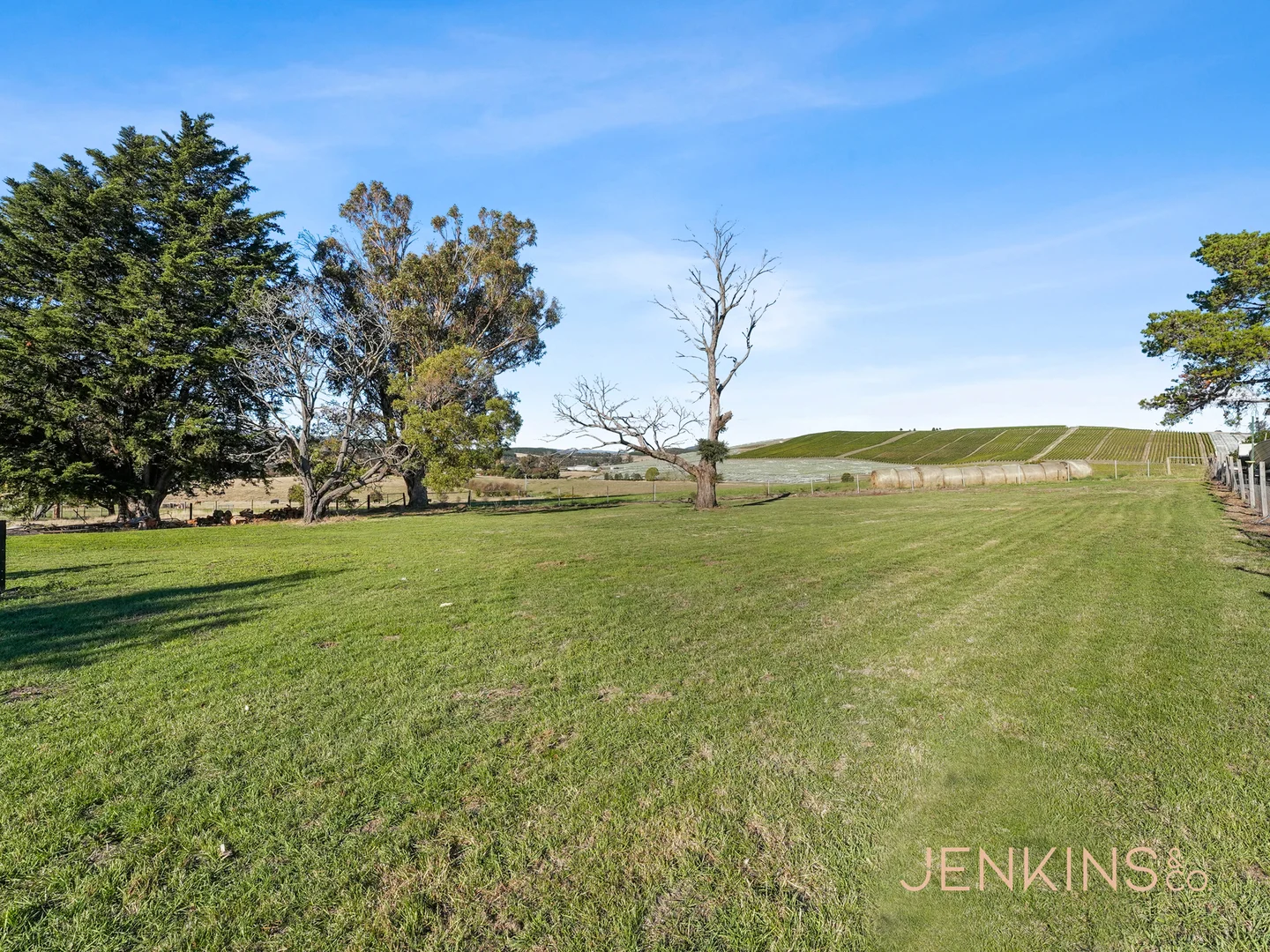 Additional image 18 of 11 White Hills Road, White Hills TAS 7258