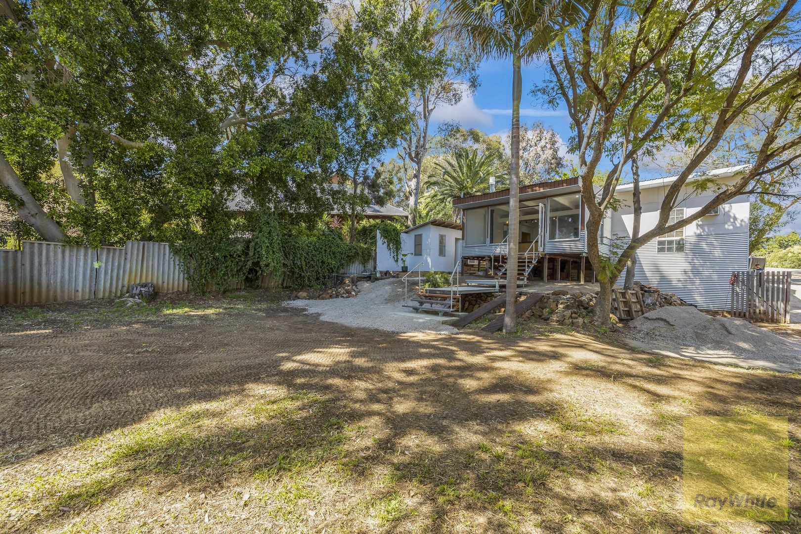 180 Kalamunda Road, Gooseberry Hill WA 6076, Image 1