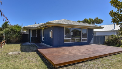 Picture of 26 Robe St, ROBE SA 5276