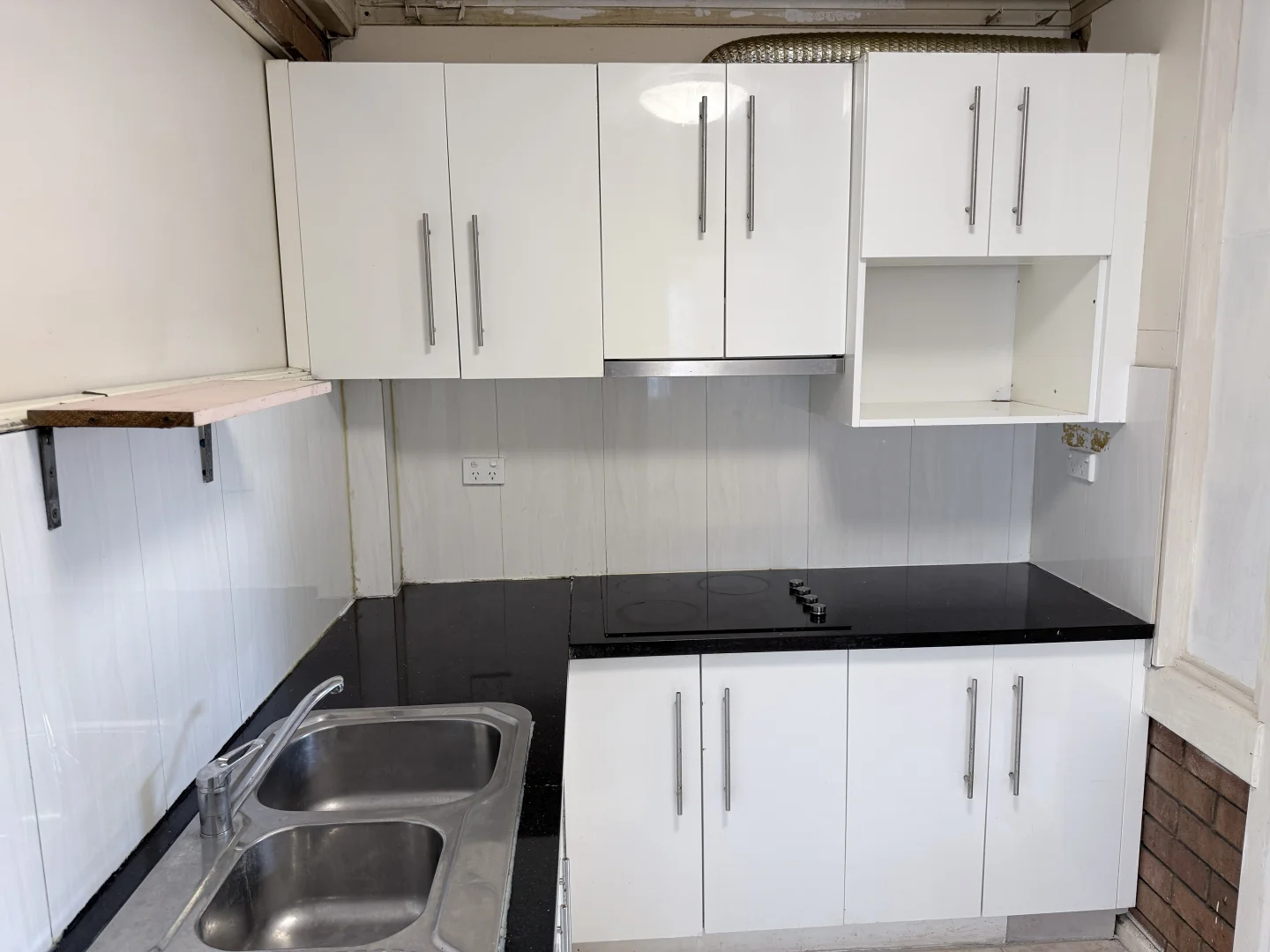 Additional image 3 of 5c Hill Street, Cabramatta NSW 2166