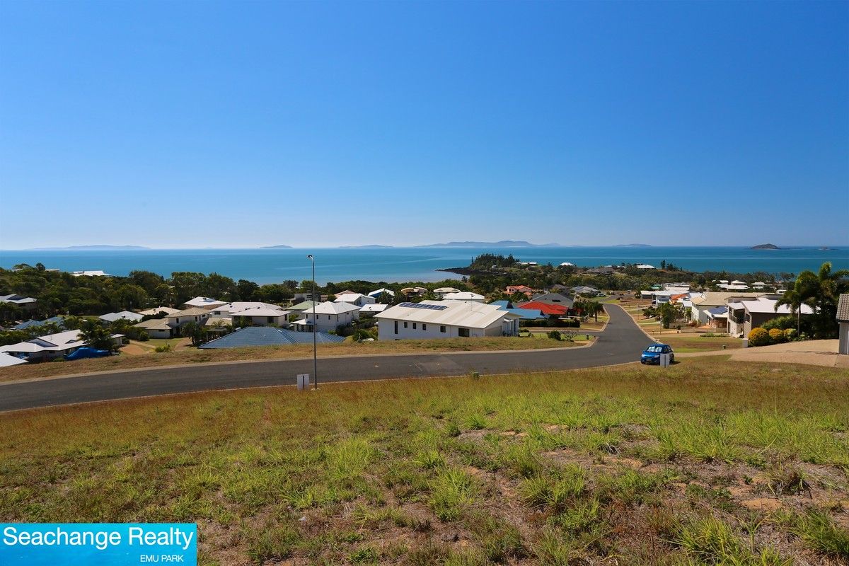 24 Paradise Way, Emu Park QLD 4710, Image 1