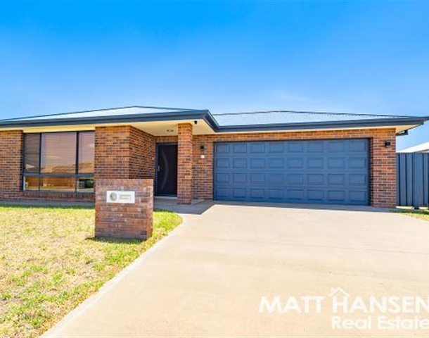 18 Volta Avenue, Dubbo NSW 2830