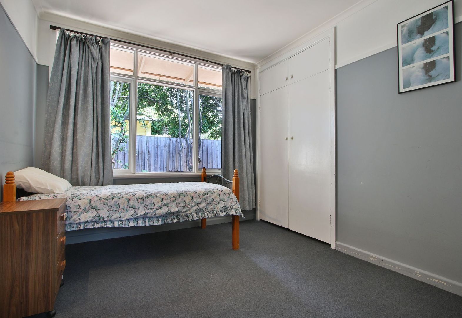 4 Lower Court, Nunawading VIC 3131, Image 2