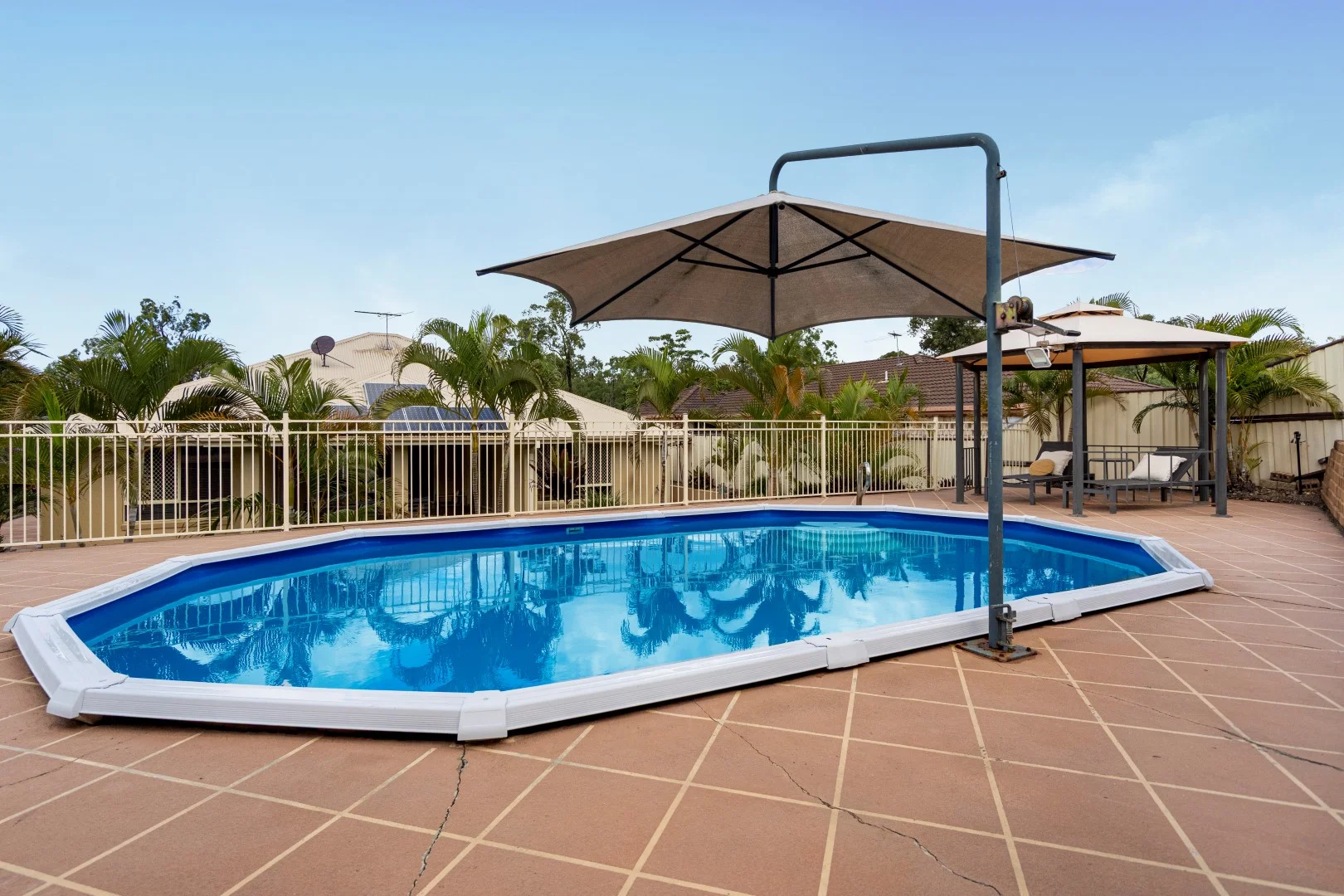 Additional image 16 of 40 Heritage Drive, Brassall QLD 4305