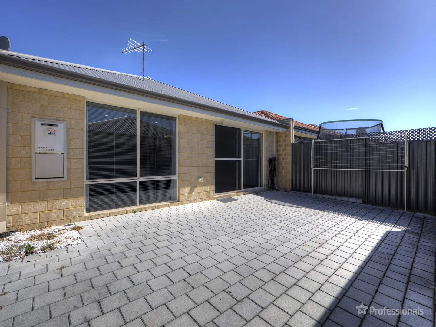 Additional image 16 of 9 Retiro Lane, Brabham WA 6055