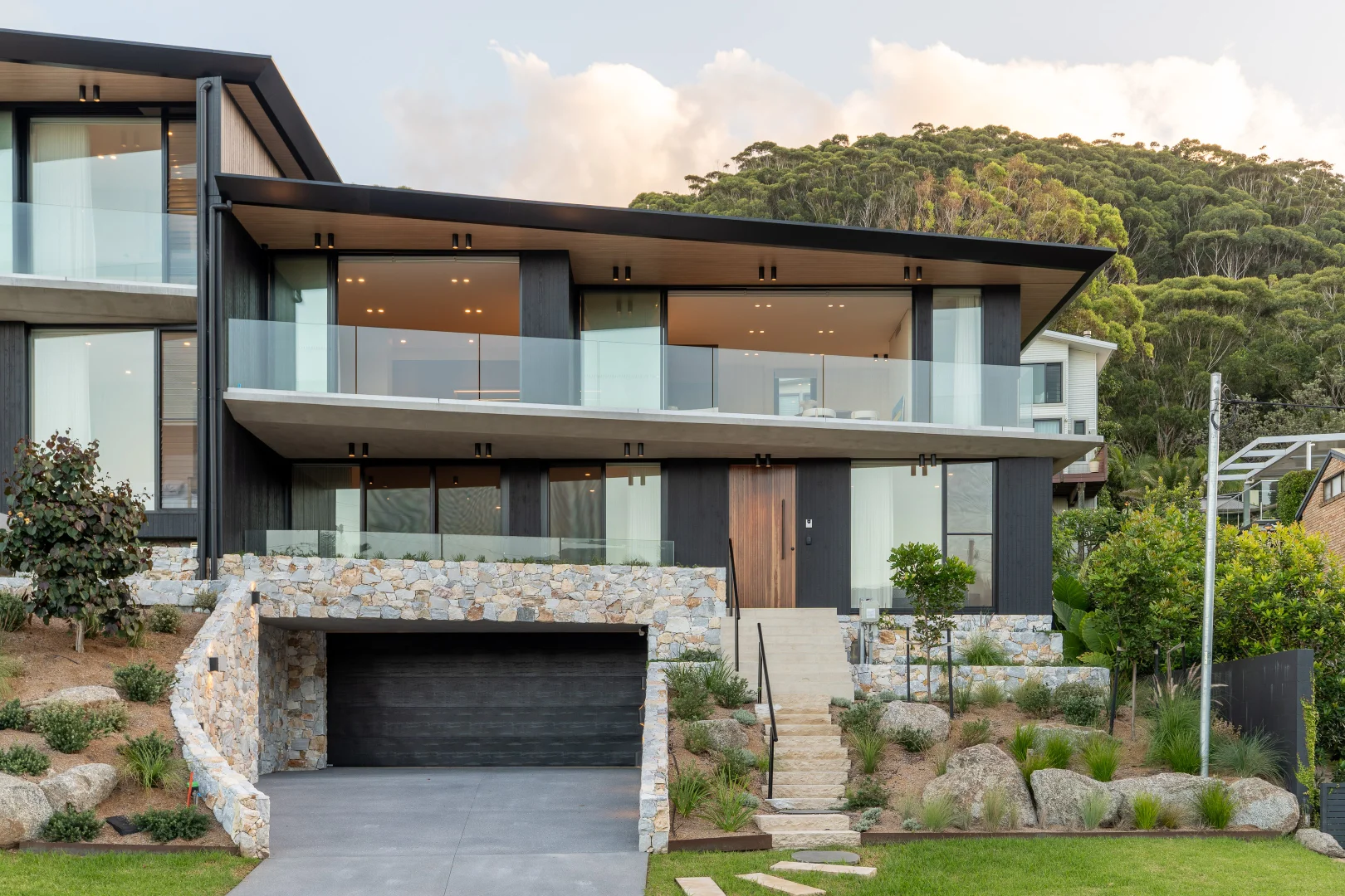 Additional image 10 of 18 Murrawal Road, Stanwell Park NSW 2508