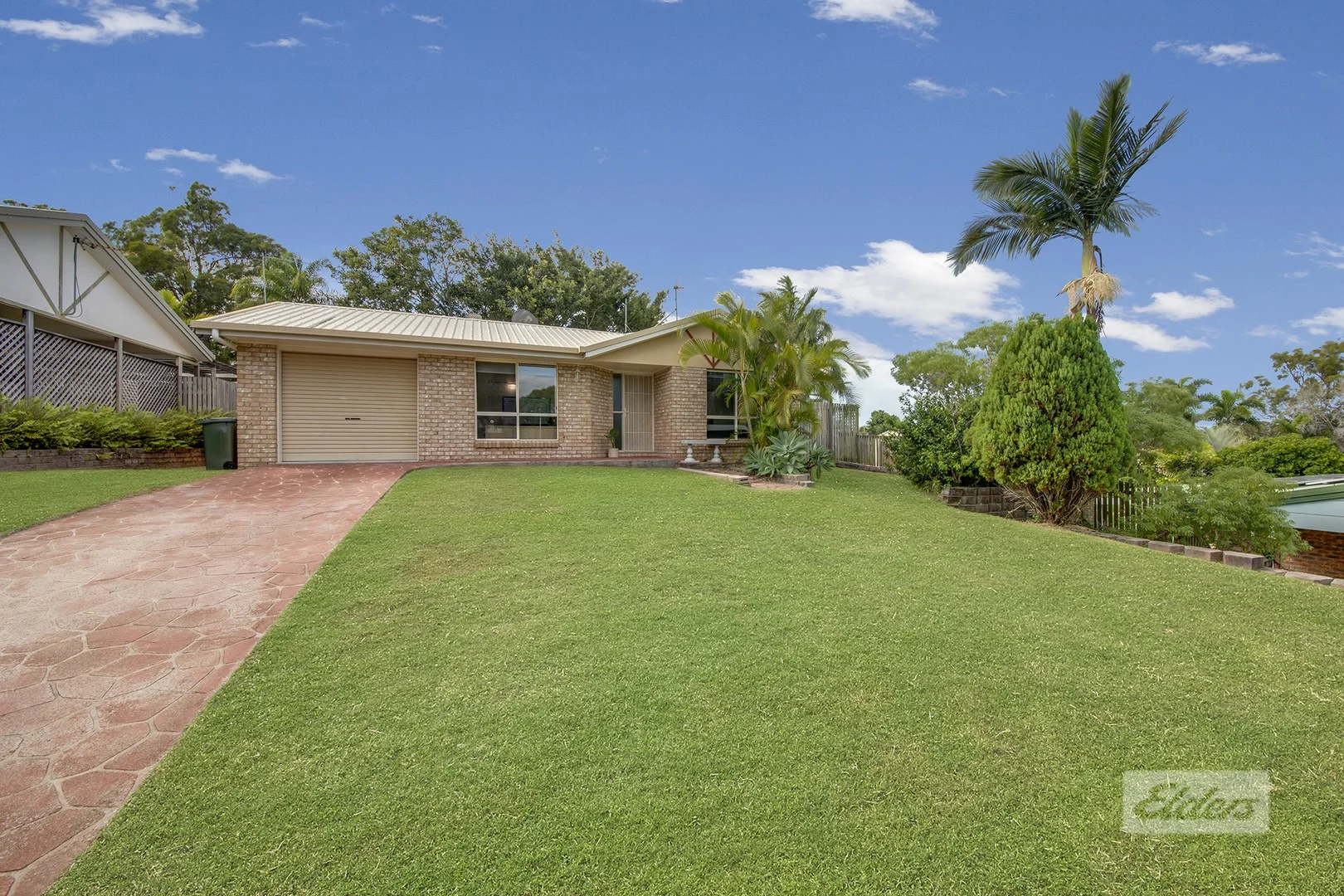 30 Carinya Drive, Clinton QLD 4680