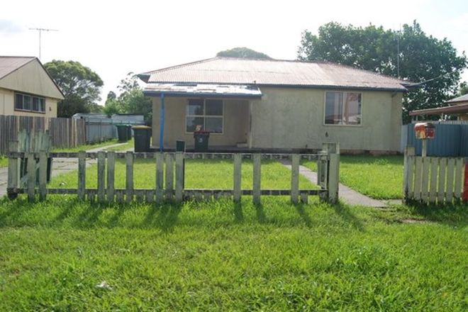 Picture of 28 Albert Street, SOUTH KEMPSEY NSW 2440