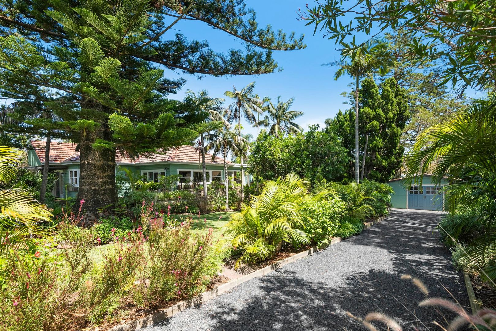 11-13 Harley Road, Avalon Beach NSW 2107, Image 2