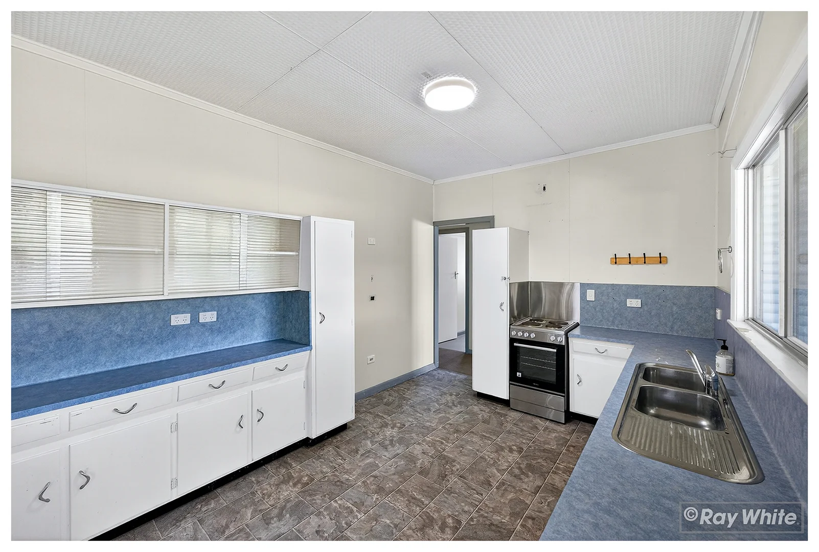 Additional image 4 of 236 Dean Street, Berserker QLD 4701