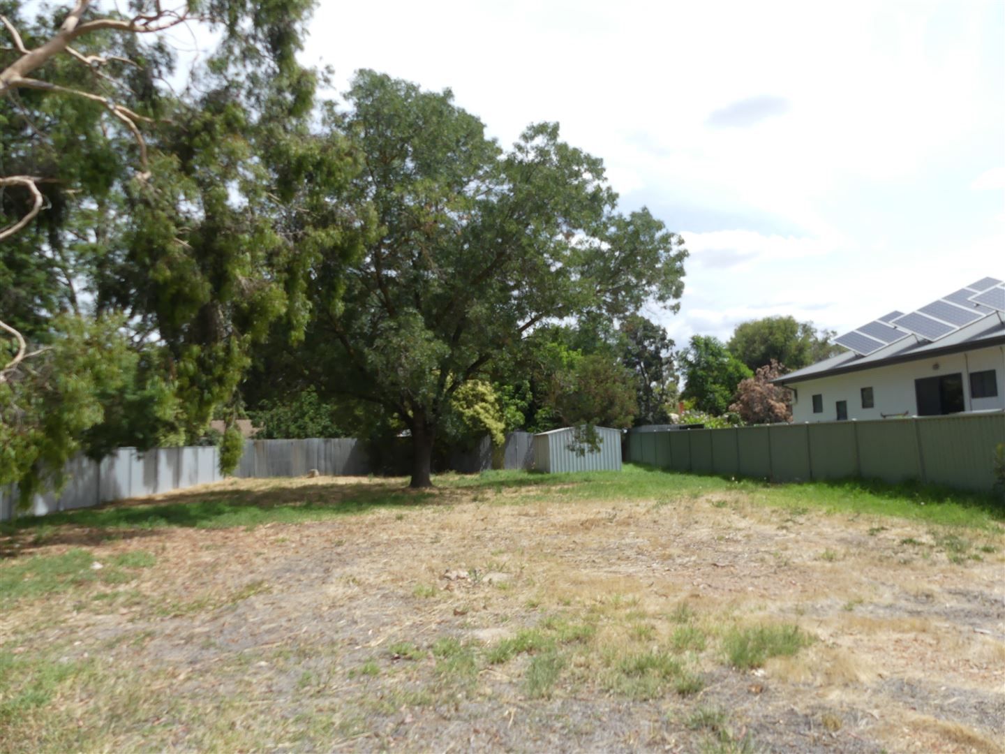 108 Boundary Road North, Euroa VIC 3666, Image 2