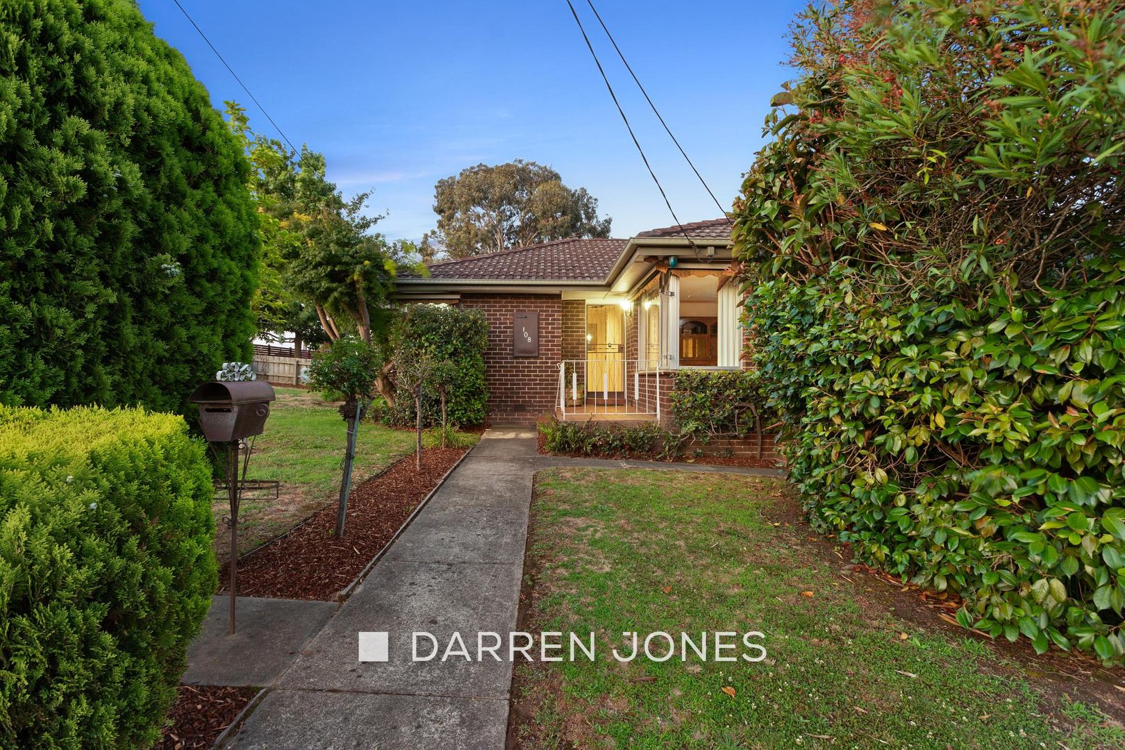 108 Henry Street, Greensborough VIC 3088, Image 1