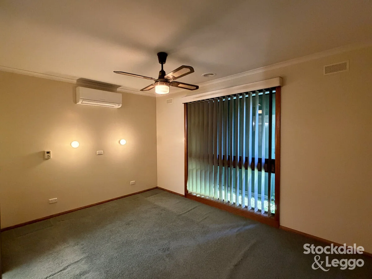 Additional image 7 of 10 Blaxland Street, Shepparton VIC 3630
