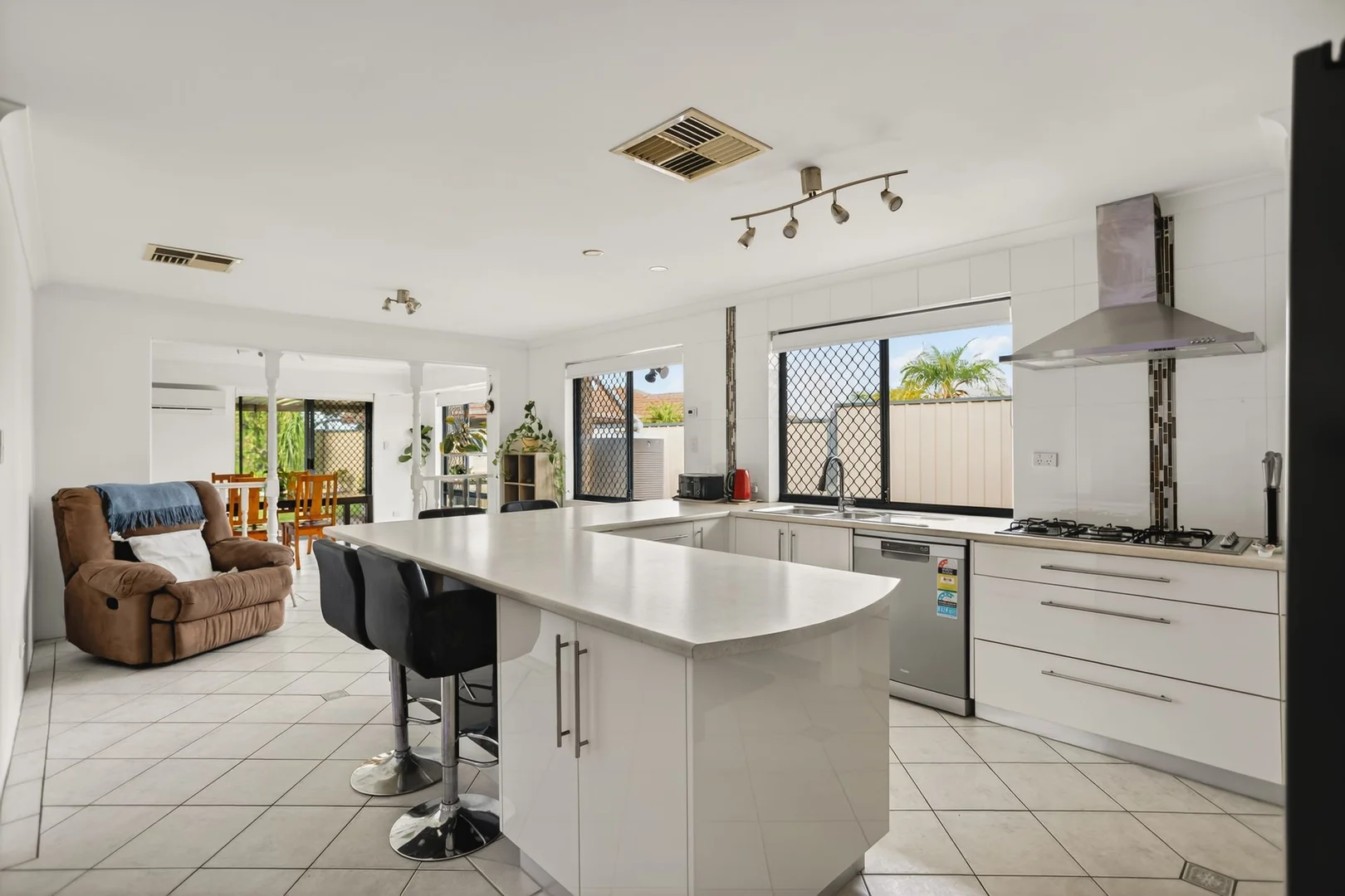 Additional image 4 of 45 Guadalupe Drive, Ballajura WA 6066