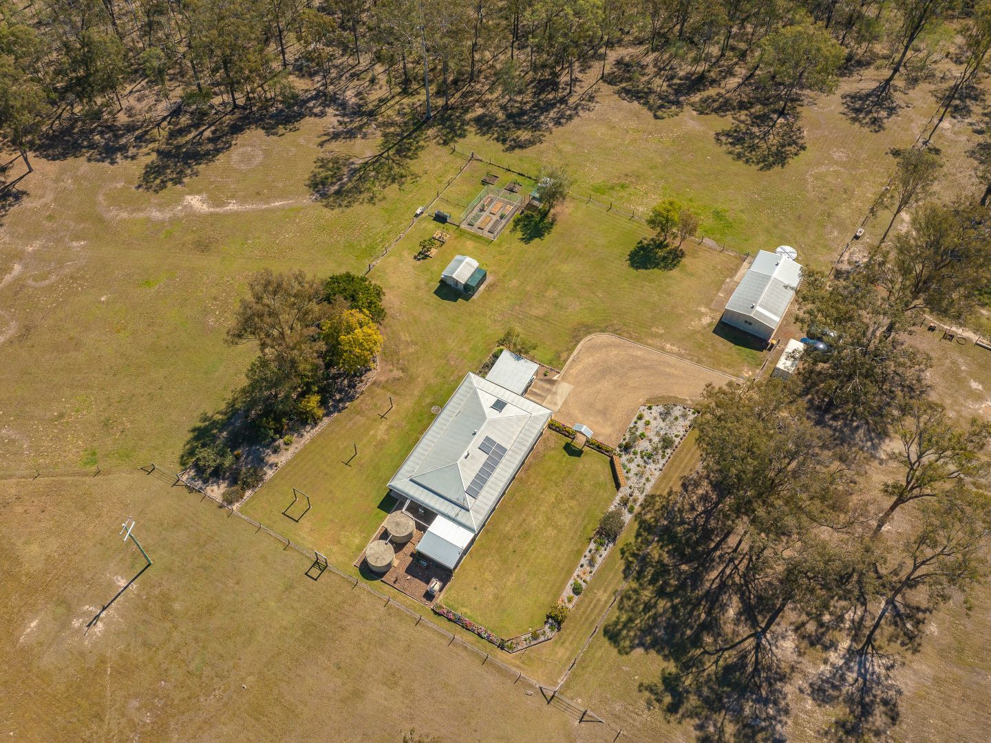 347 Wide Bay Highway, Bells Bridge QLD 4570, Image 2