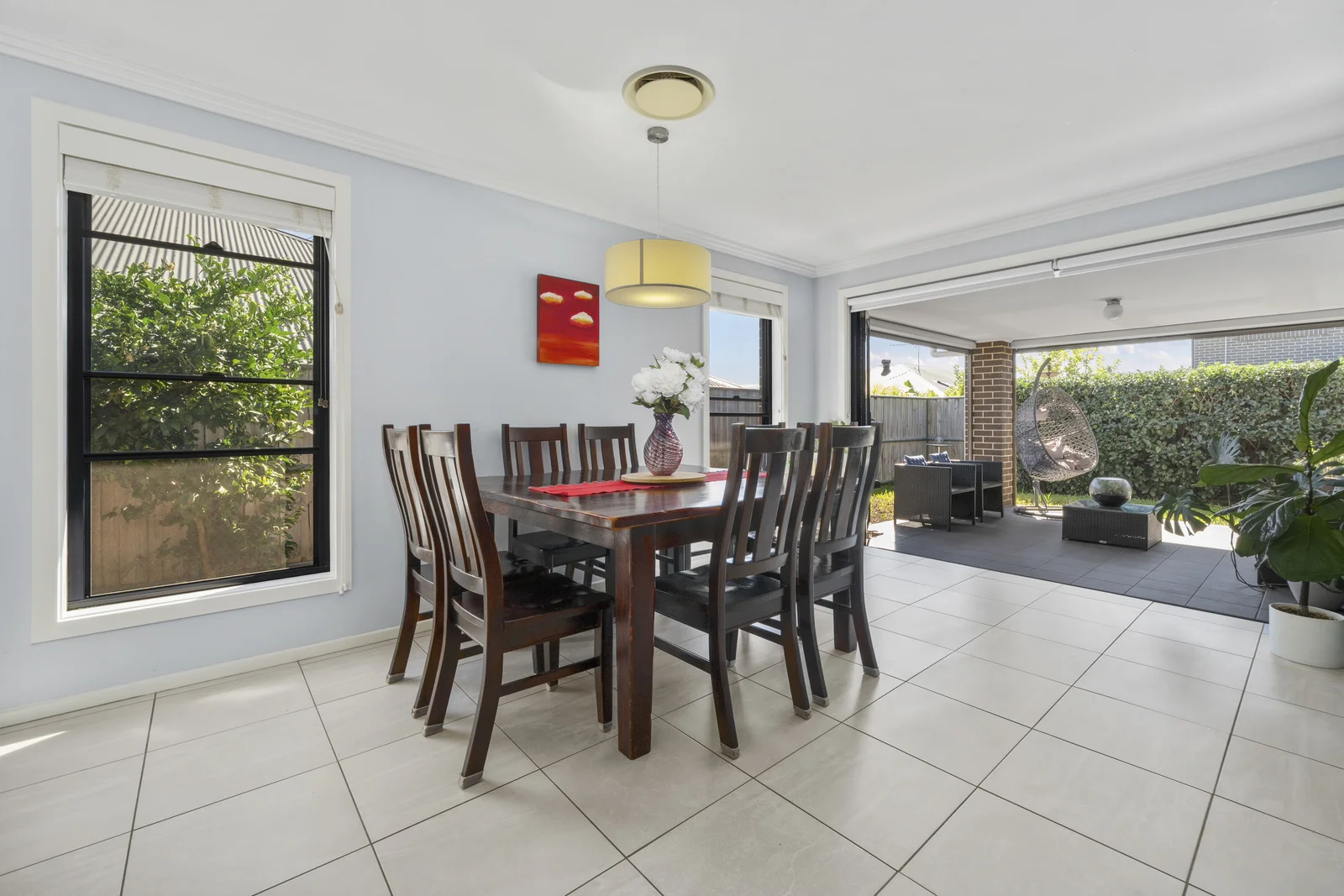 Additional image 8 of 27 Chester Street, Tallawong NSW 2762