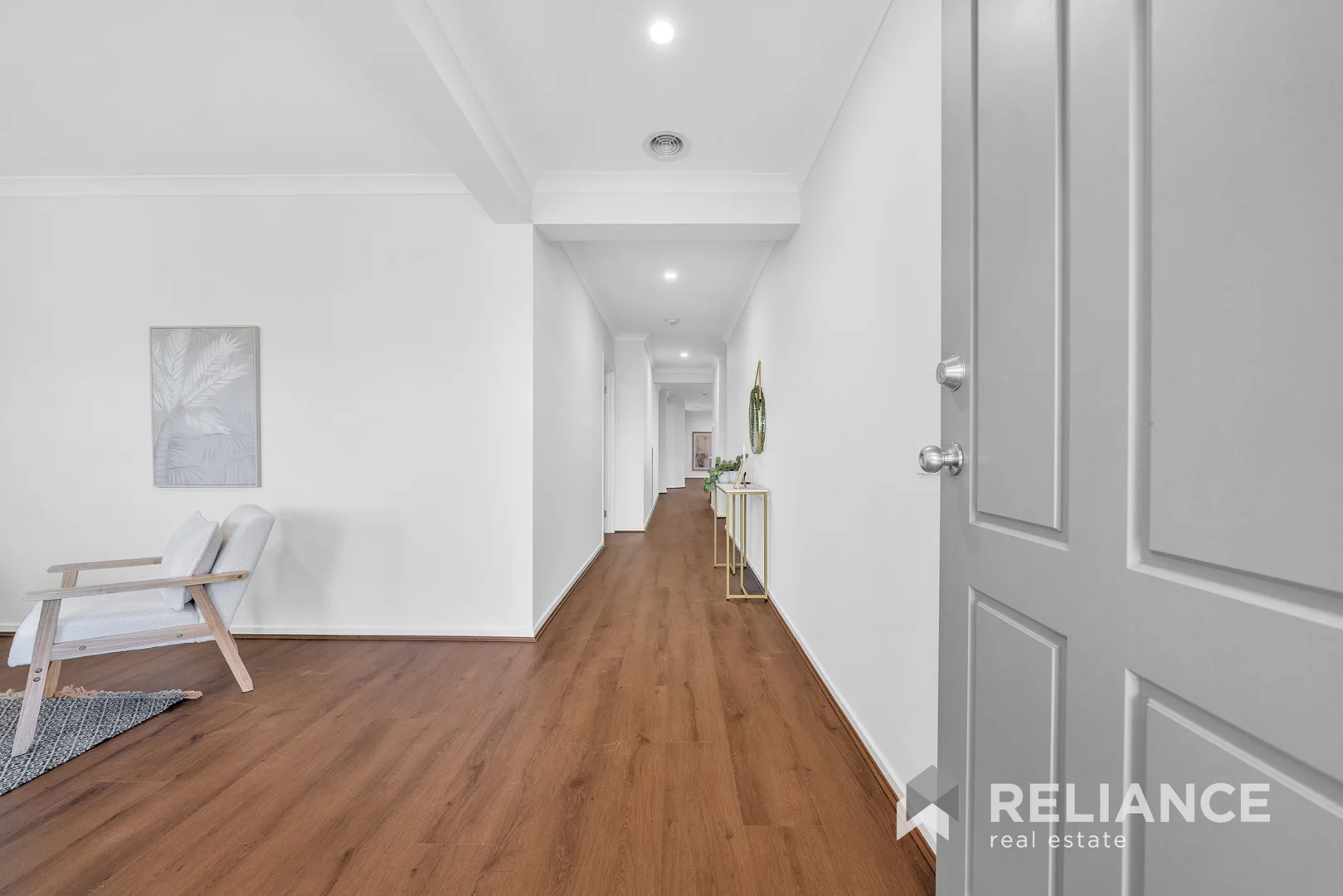 Additional image 4 of 12 Style Way, Tarneit VIC 3029