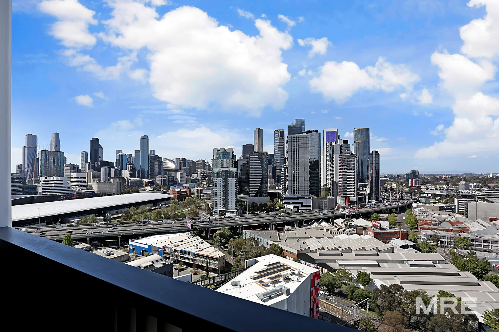 Additional image 15 of 1702/138 Ferrars Street, South Melbourne VIC 3205