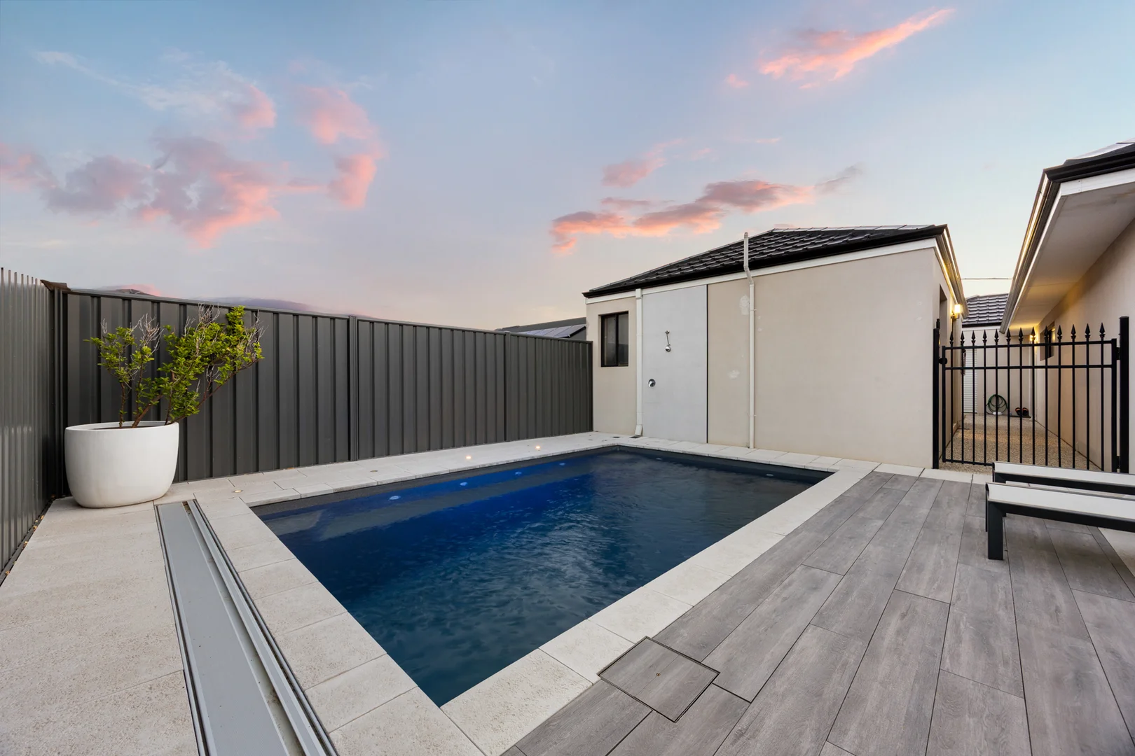 Additional image 30 of 4 Salubris Street, Carramar WA 6031