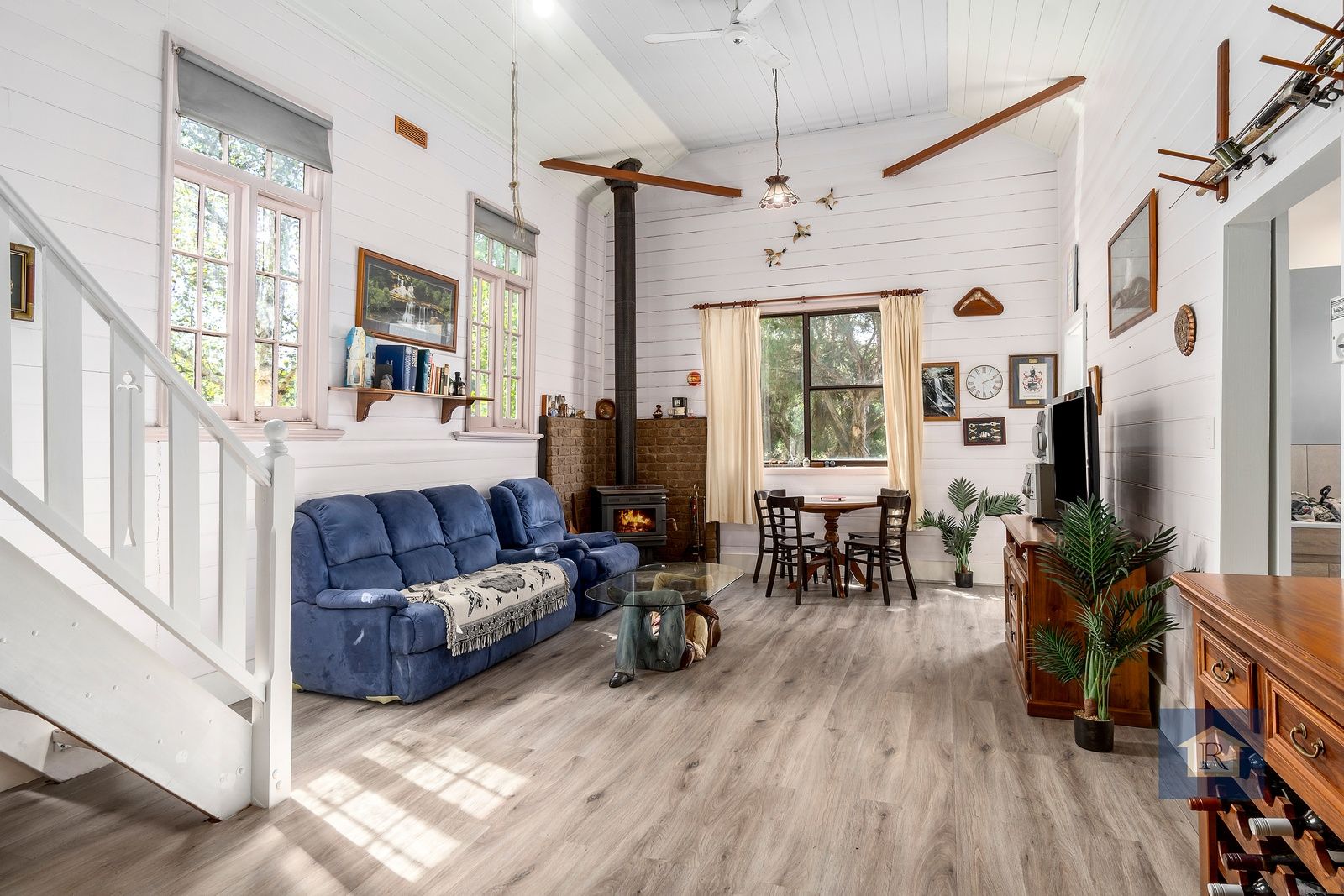 4 Old Main Road, Gellibrand VIC 3239, Image 1