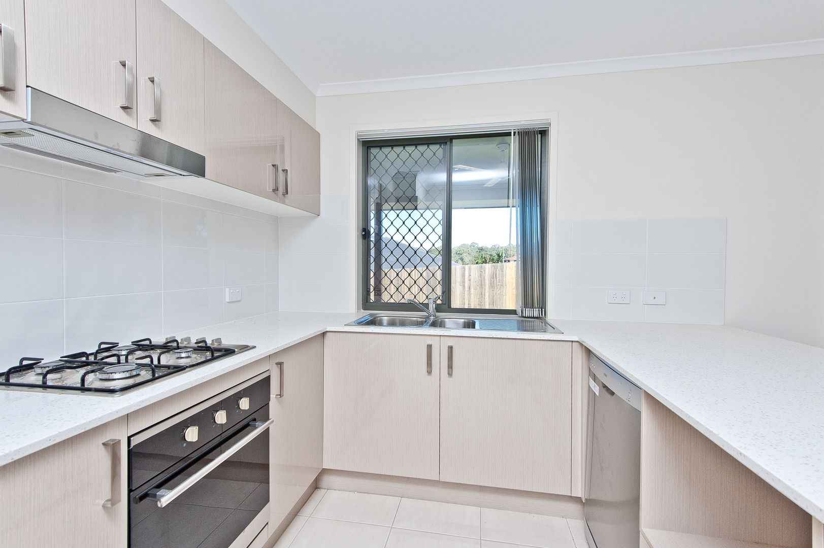 2 Champion Crescent, Griffin QLD 4503, Image 1