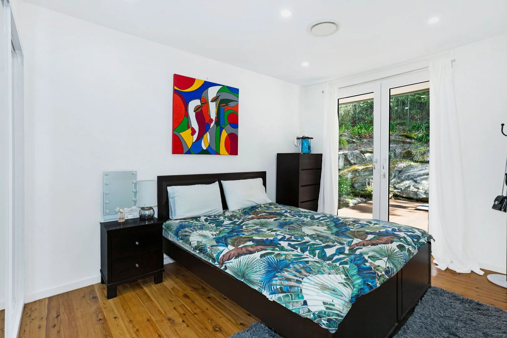 Additional image 6 of 4 Forwood Avenue, Turramurra NSW 2074