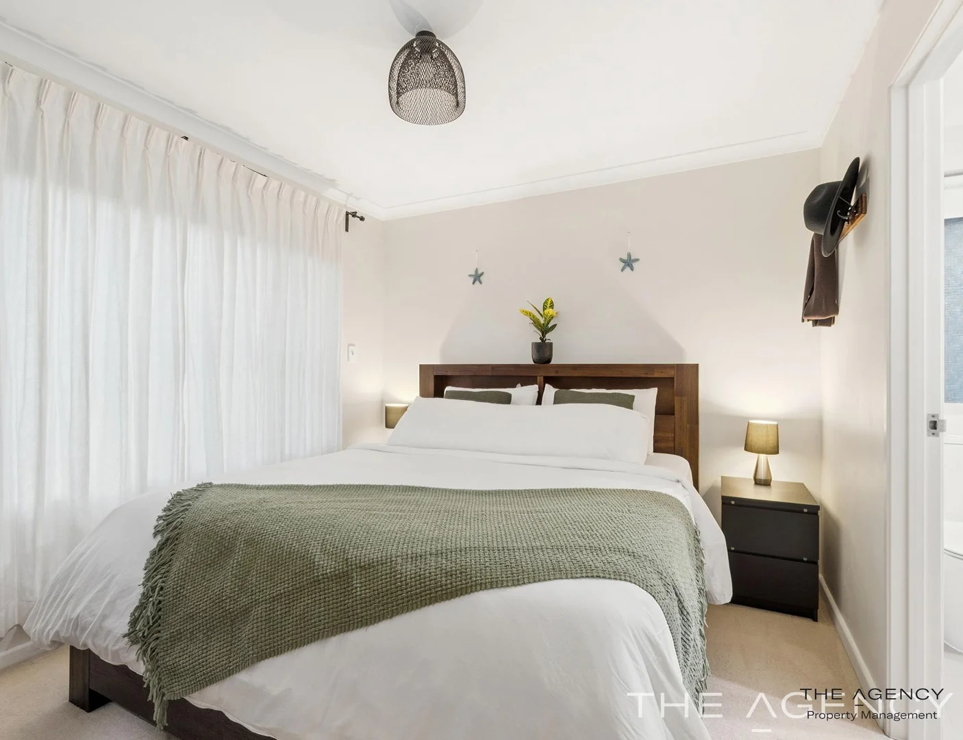 Additional image 13 of 6 Carita Court, Maddington WA 6109