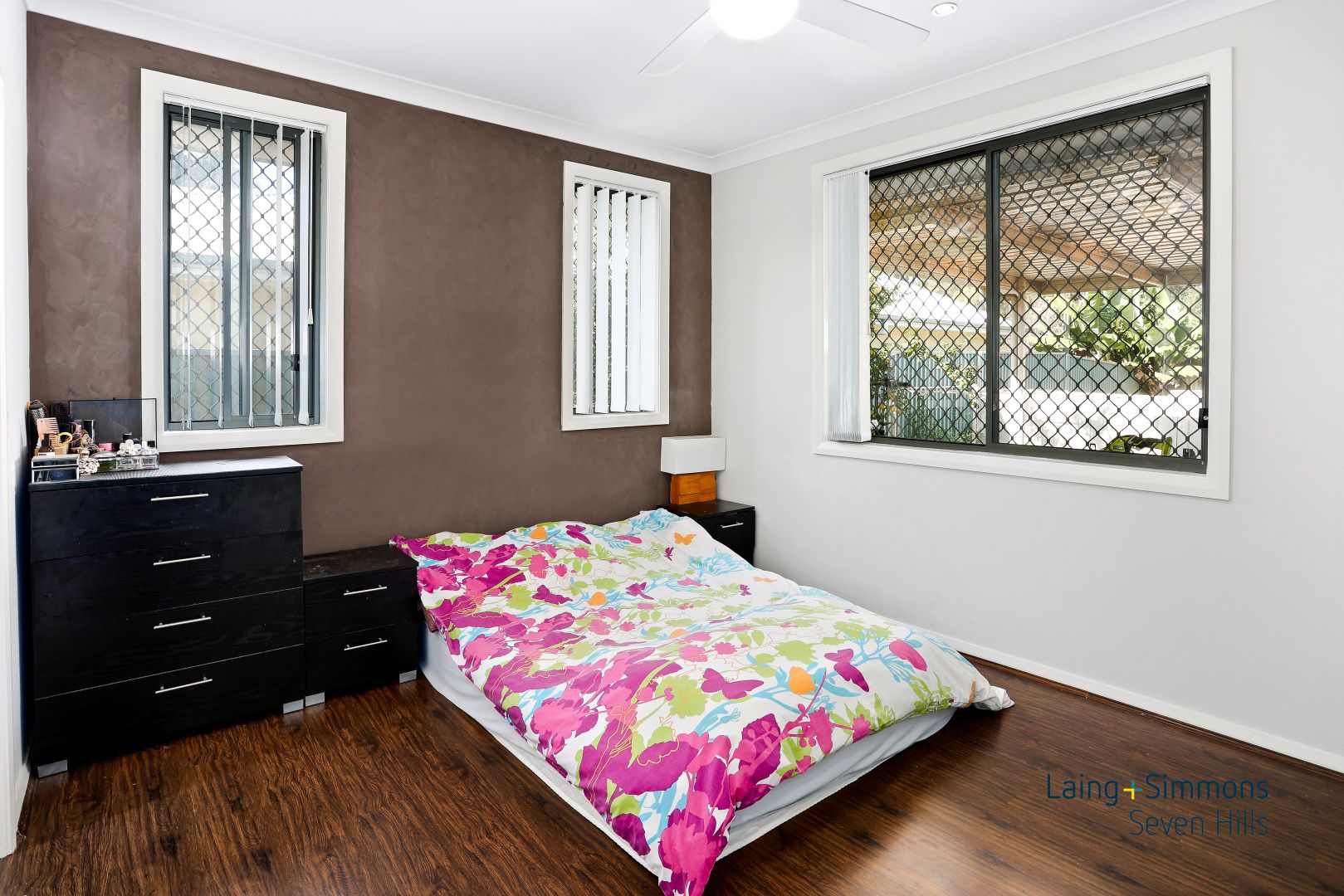 5/18 Cornelia Road, Toongabbie NSW 2146, Image 2